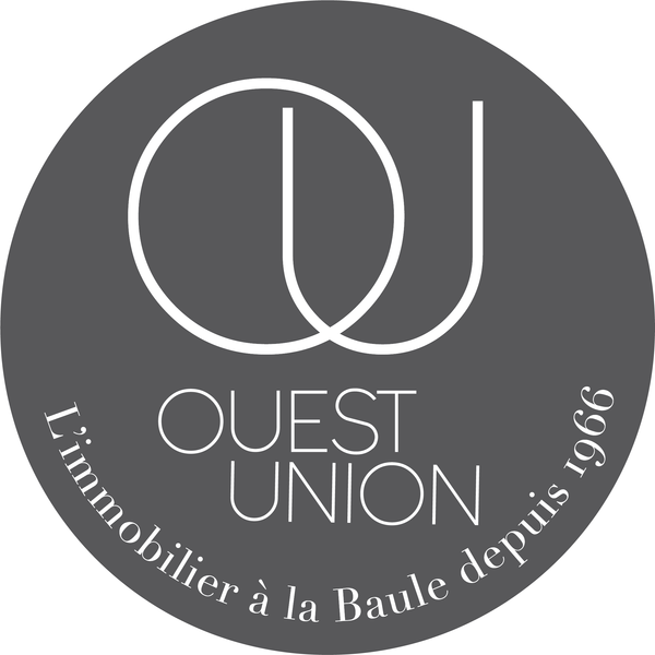 Agence Immobilière Ouest Union expert en immobilier