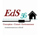 Eds 56 Expert