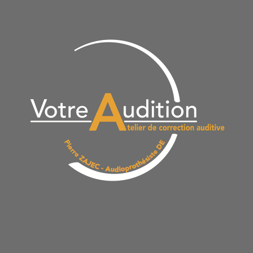 Votre Audition store (fournitures)