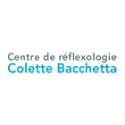 Centre de Réflexologie Bacchetta Colette établissement d'éducation spécialisée