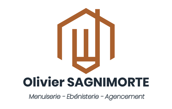 Sagnimorte Olivier SASU