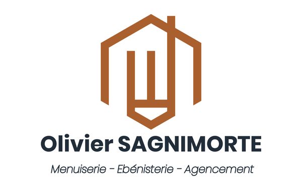 Sagnimorte Olivier SASU