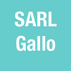 Gallo