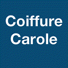 Coiffure Carole Coiffure, beauté