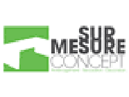 Sur Mesure Concept ingénierie et bureau d'études (divers)