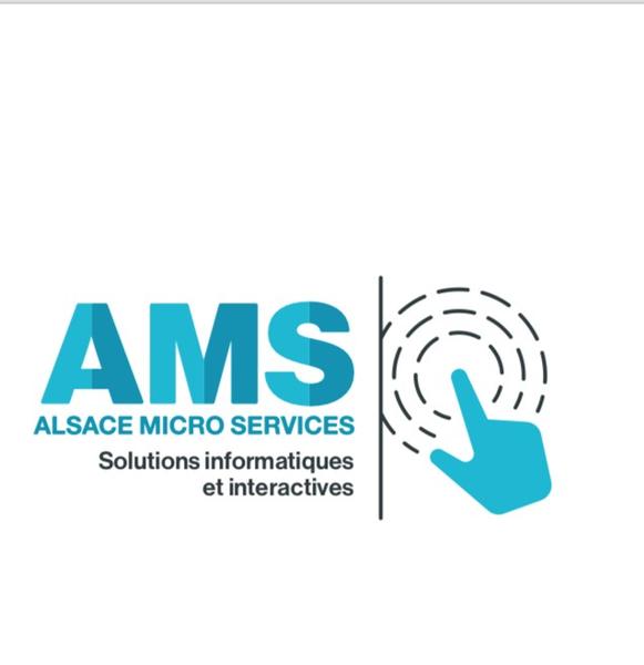 Alsace Micro Services Autres services