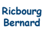 Ricbourg Bernard chirurgien