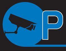 Protect System 15 système d'alarme et de surveillance (vente, installation)
