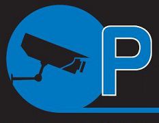 Protect System 15 système d'alarme et de surveillance (vente, installation)