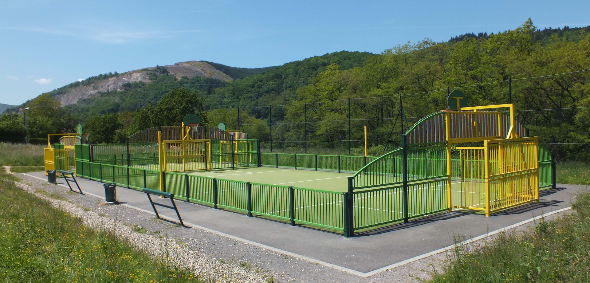 galerie image galerie image