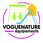 Voguenature Équipements Expert