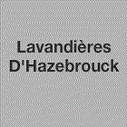 Les Lavandieres