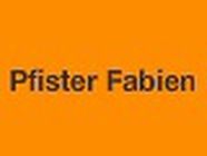 Parquets Pfister
