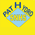 Pat Hydro réparation et restauration (objets divers)