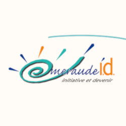 Emeraude I.D Expert