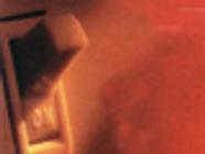 Mazelect électricité (production, distribution, fournitures)