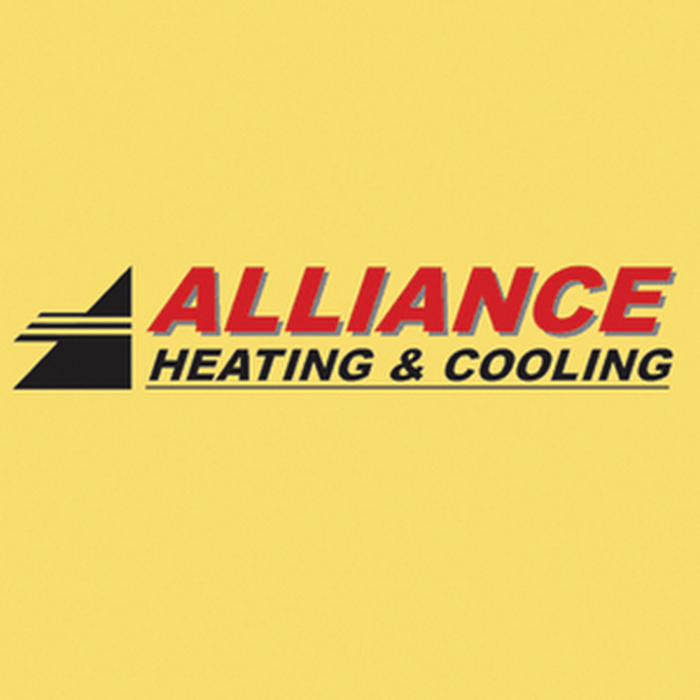 Alliance Heating & Cooling Image