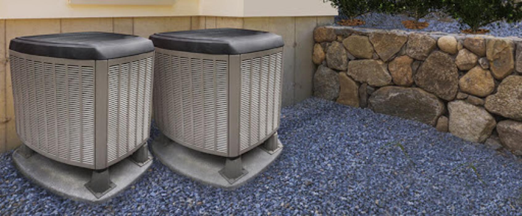 Alliance Heating & Cooling Image