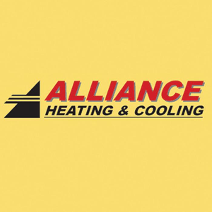 Alliance Heating & Cooling Image