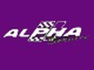Alpha-Service dépannage d'électroménager