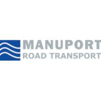 Manuport Road Transport France agent et cabinet d'affaires