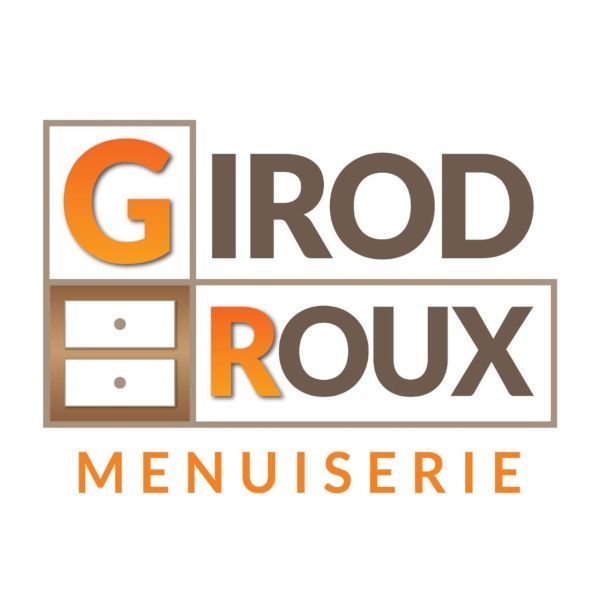 GIROD-ROUX Menuiserie Fabrication et commerce de gros
