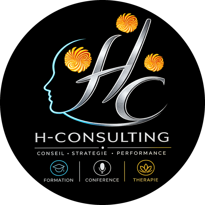 H-Consulting