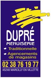 Dupré Pascal