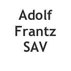 Adolf Frantz SAV réparation et restauration (objets divers)