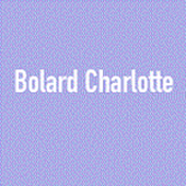 Bolard Charlotte ostéopathe
