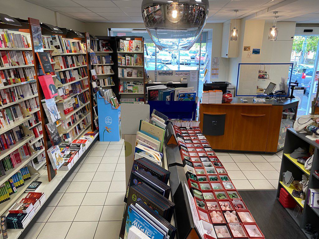 galerie image