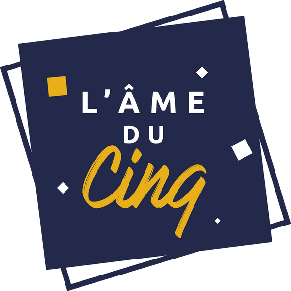 L'Ame du Cinq entrepôt et magasin général