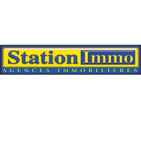 Station Immo France
