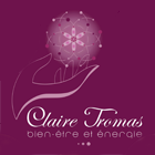 Claire Tromas Bien-Etre et Energie club de forme