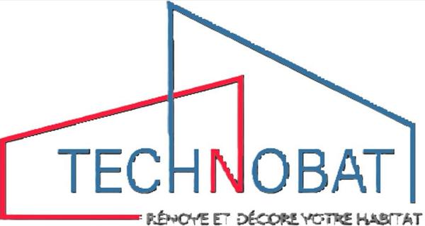 Technobat machine à bois, PVC, alu et outillage (fabrication, négoce)