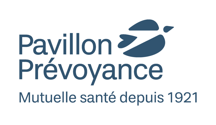 Pavillon Prévoyance - Bordeaux Bastide société et compagnie d'assurances