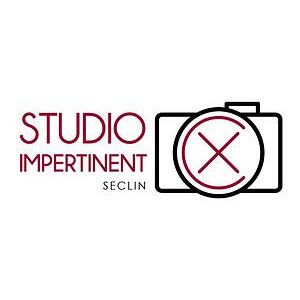 Studio Impertinent
