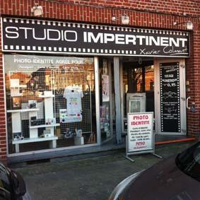 galerie image