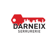 Serrurerie Celle Darneix dépannage de serrurerie, serrurier