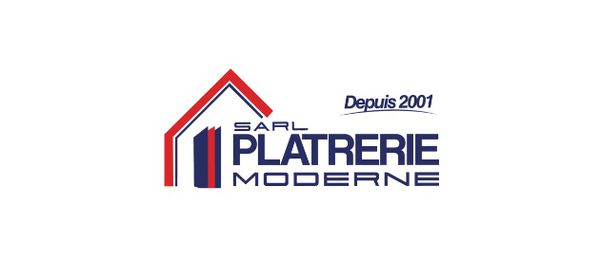 Plâtrerie Moderne Expert