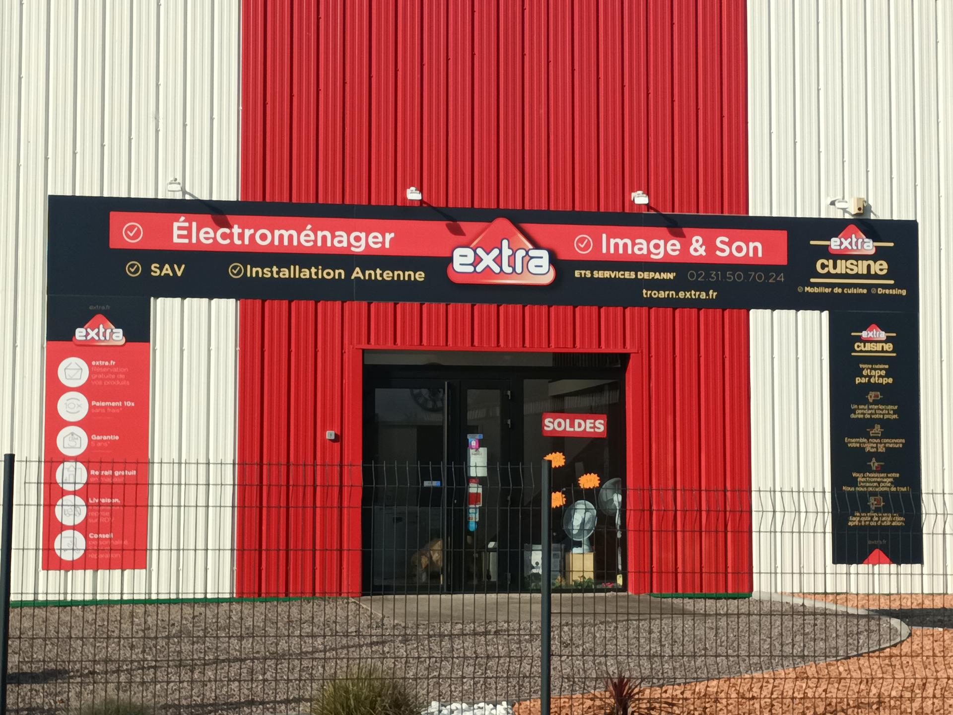 galerie image galerie image