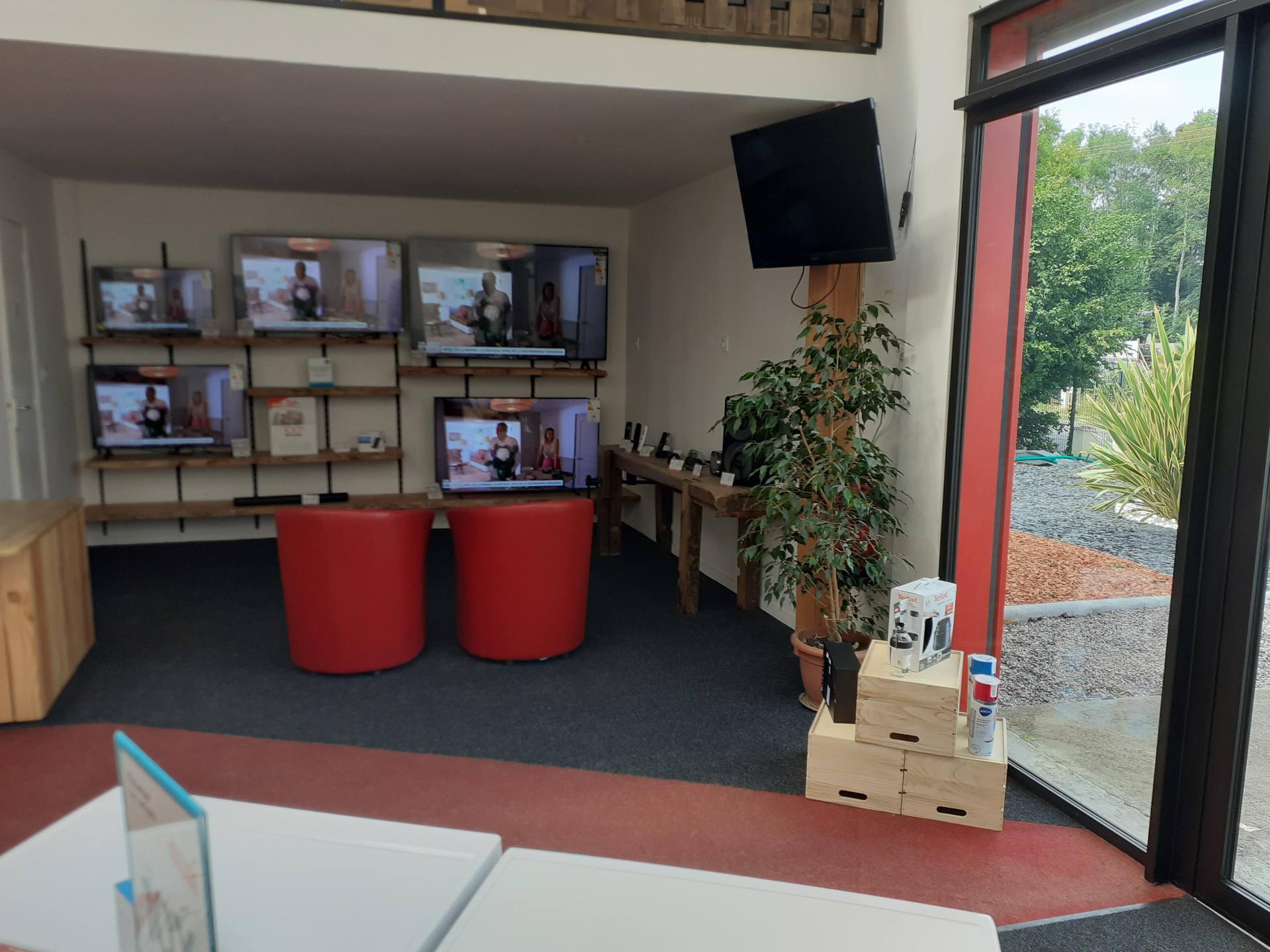 galerie image galerie image