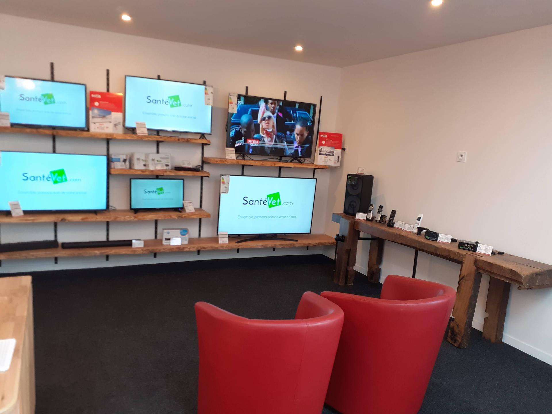 galerie image galerie image