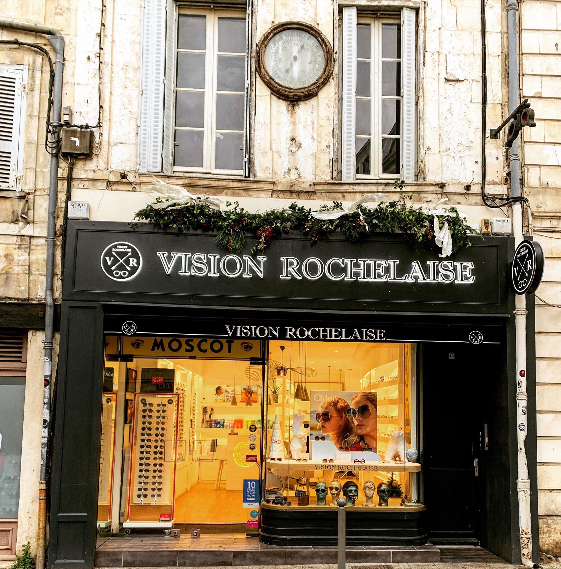 galerie image