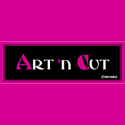 Art'n Cut coiffeur