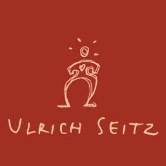 Seitz Ulrich instrument et accessoires de musique (fabrication)