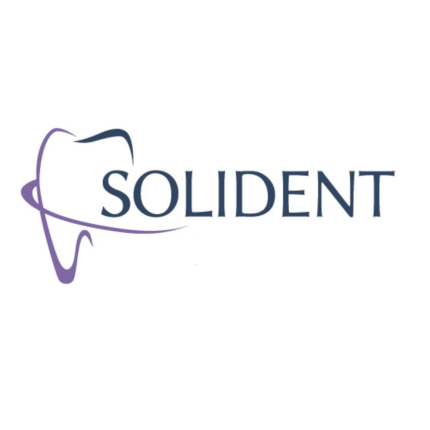Solident mareyeur