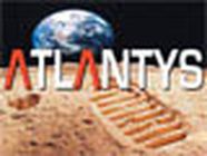Societe Atlantys