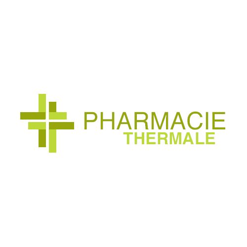 Pharmacie Dazin-Dindeleux Sandrine pharmacie