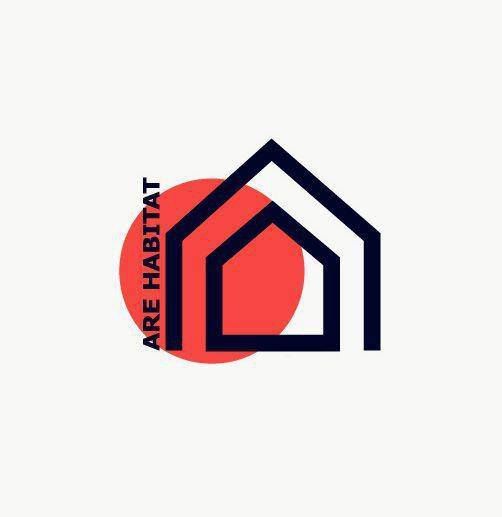 A . R . E . Habitat réparation et restauration (objets divers)